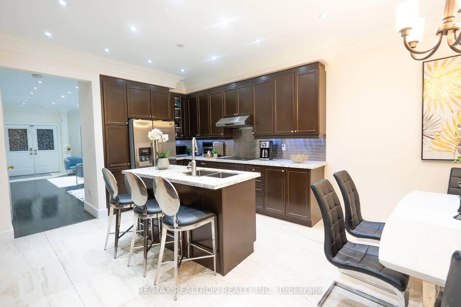 58 Shepstone Drive thumbnail 6