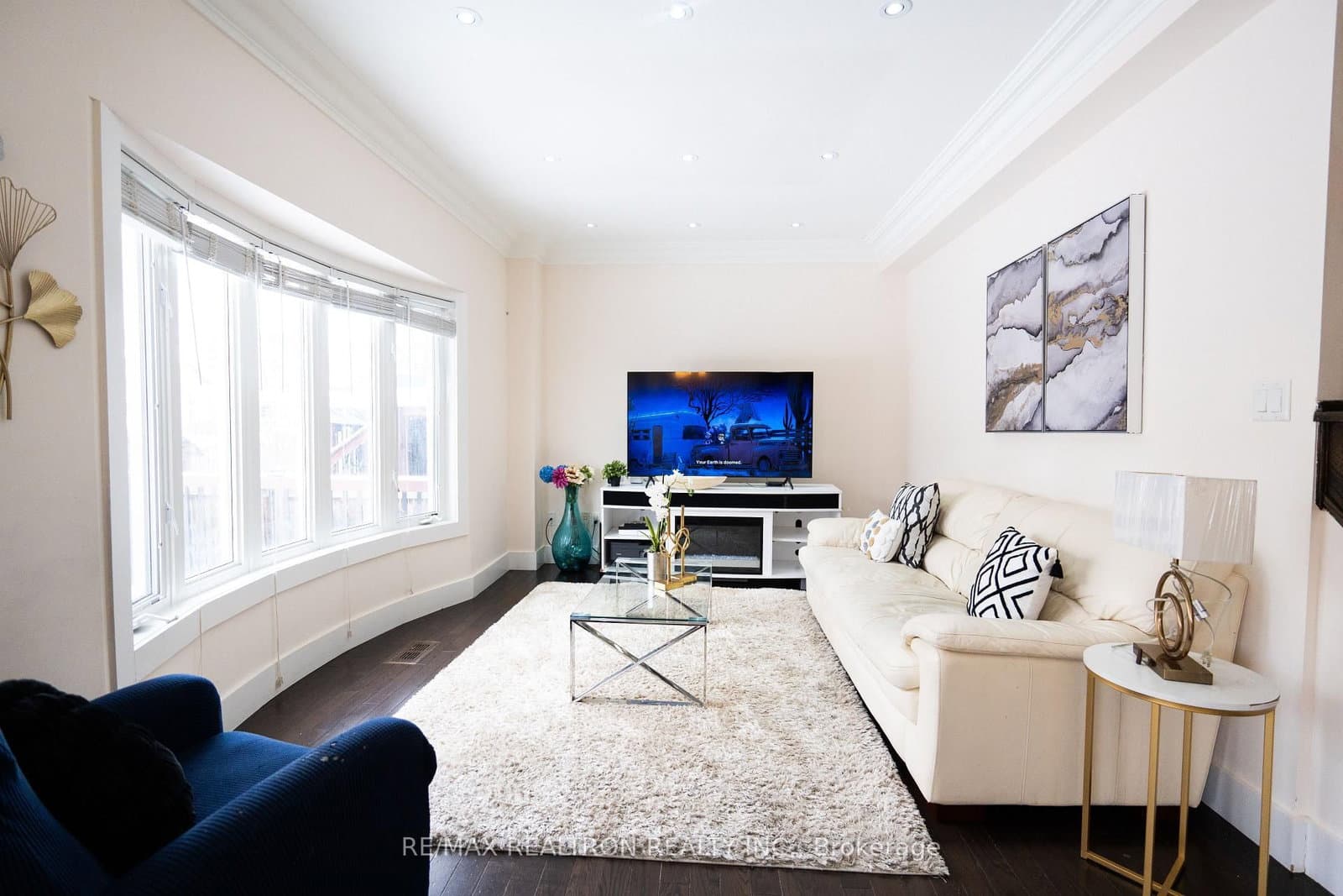 58 Shepstone Drive thumbnail 9
