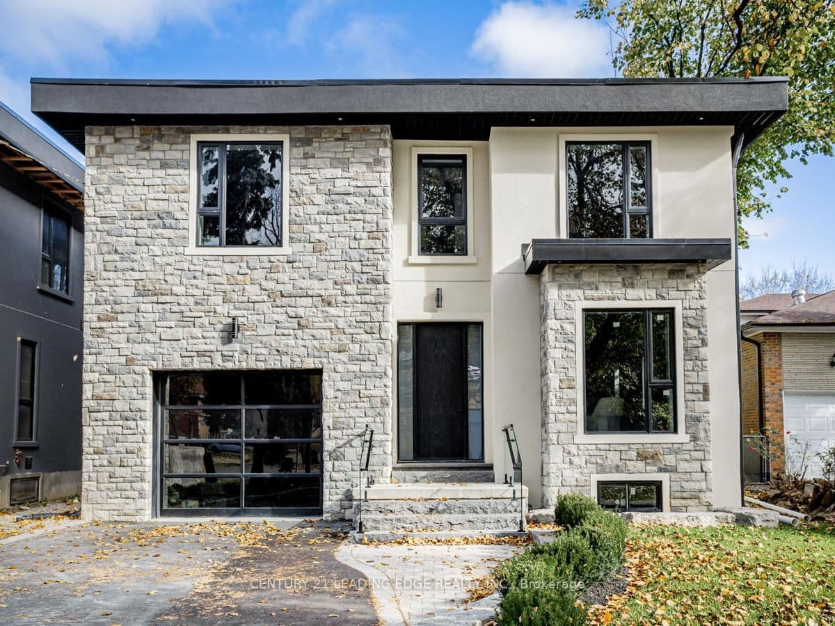 19 DONALDA Crescent - Image 1