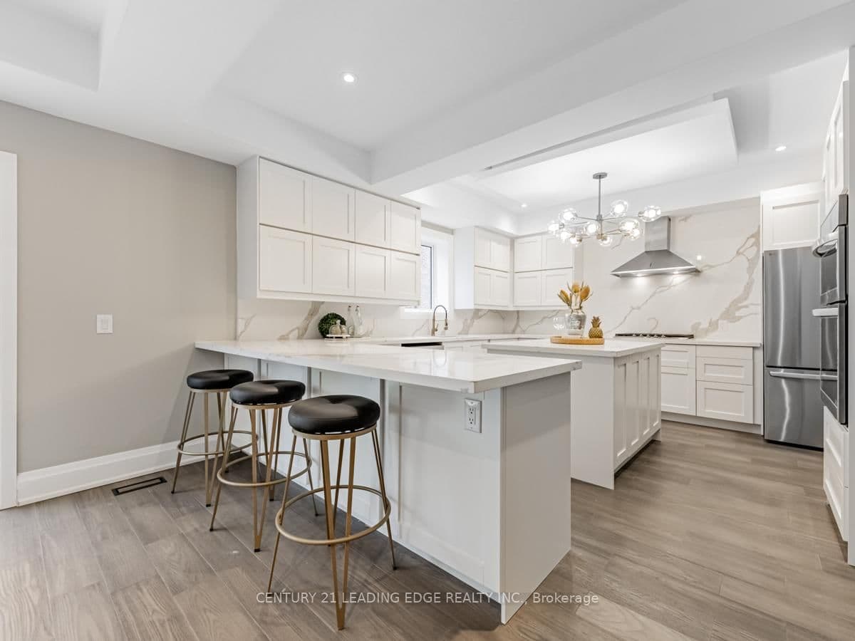 19 DONALDA Crescent thumbnail 12