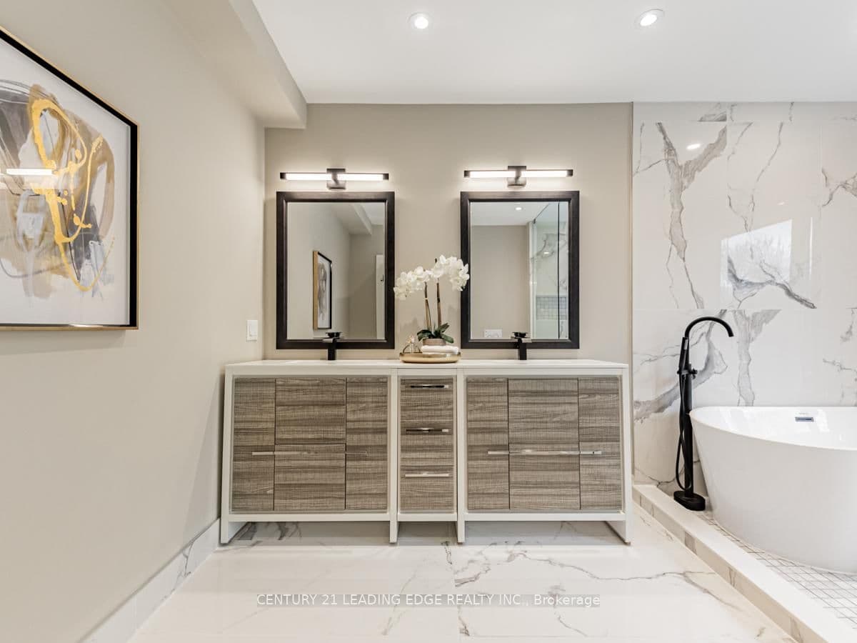 19 DONALDA Crescent thumbnail 20