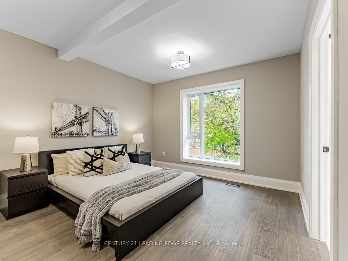 19 DONALDA Crescent thumbnail 24
