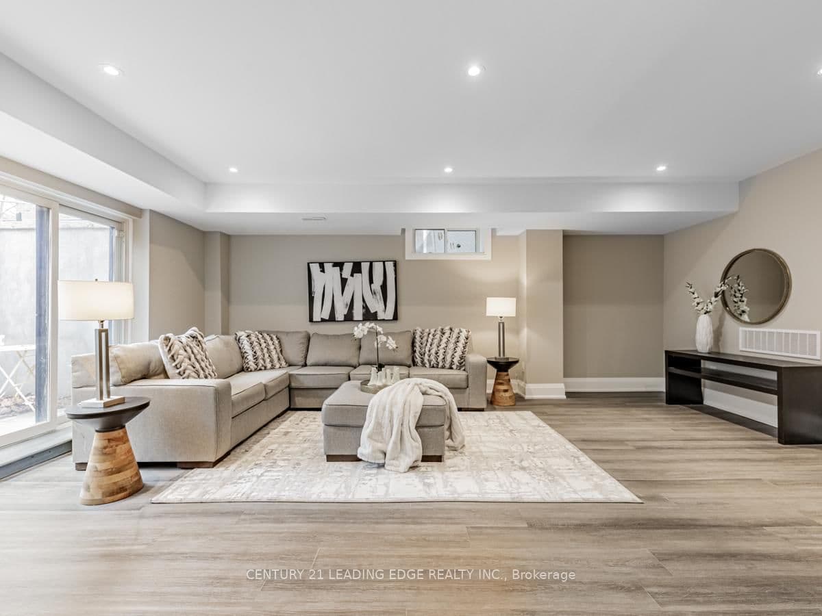 19 DONALDA Crescent thumbnail 29