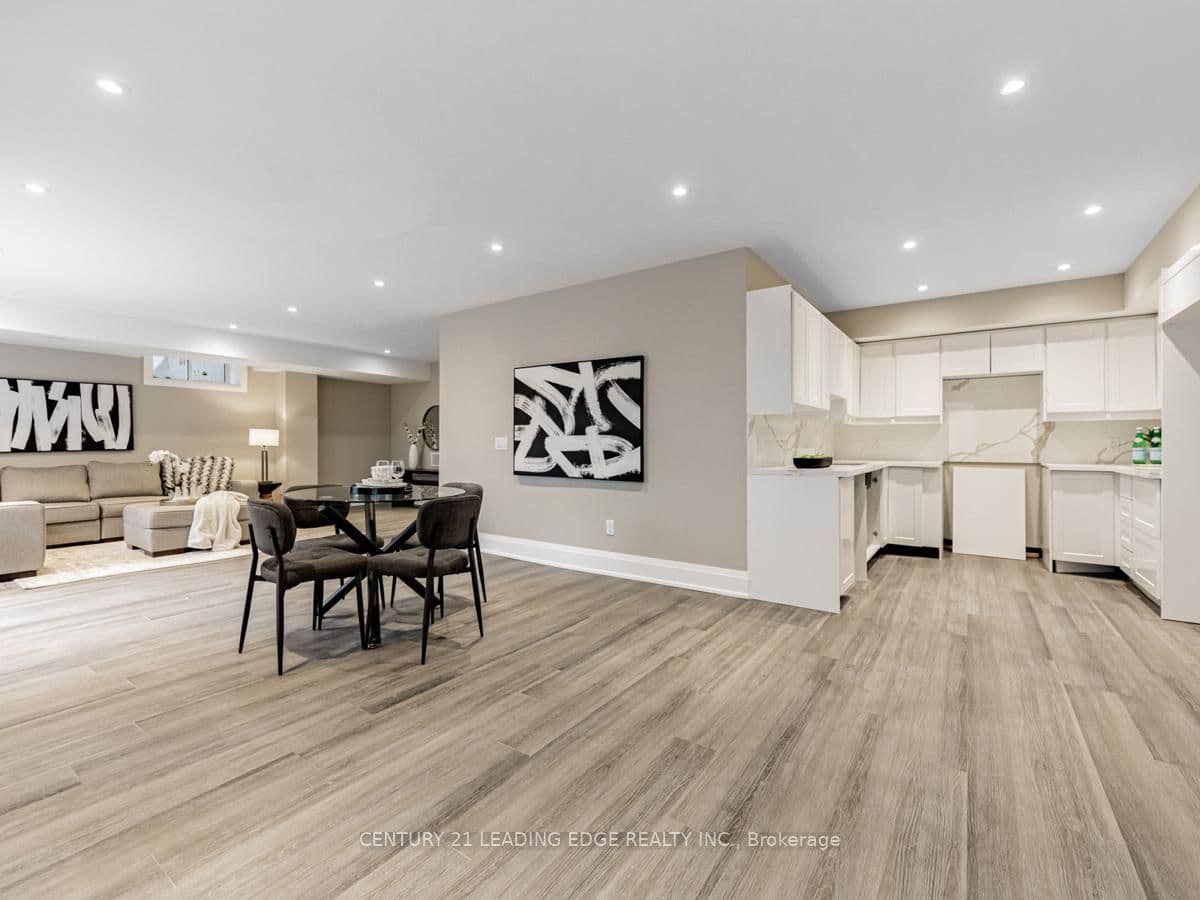 19 DONALDA Crescent thumbnail 31