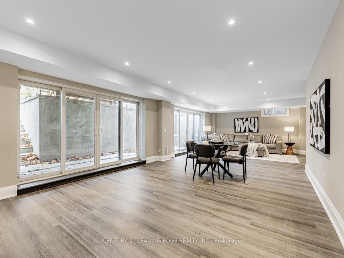 19 DONALDA Crescent thumbnail 32