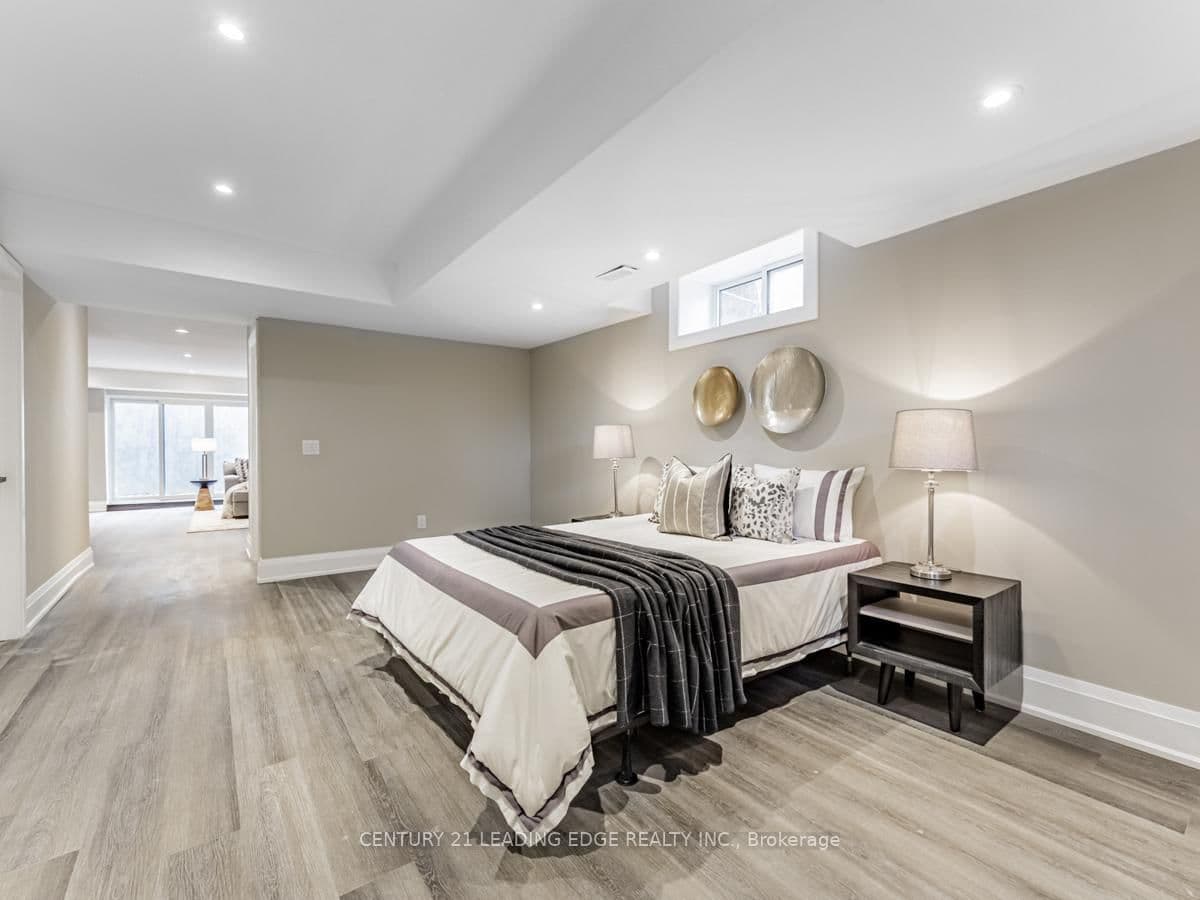 19 DONALDA Crescent thumbnail 34