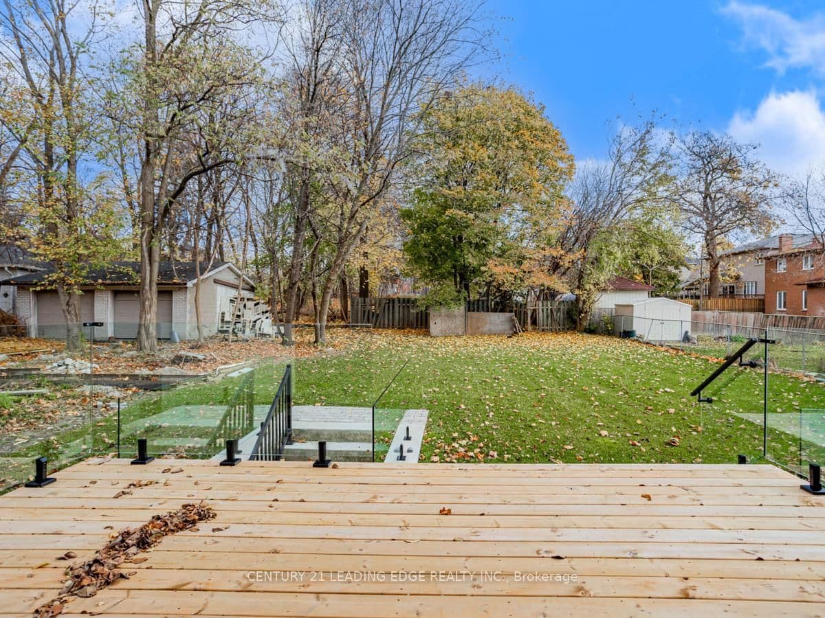 19 DONALDA Crescent thumbnail 37