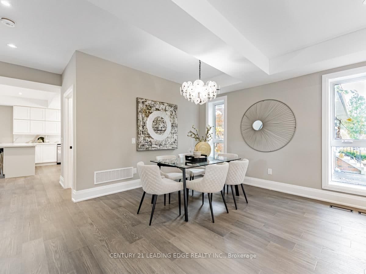 19 DONALDA Crescent thumbnail 8