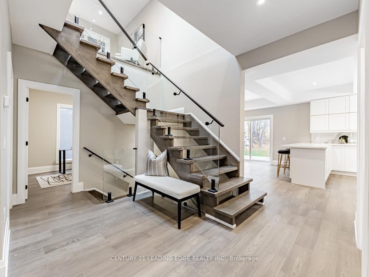 19 DONALDA Crescent thumbnail 9