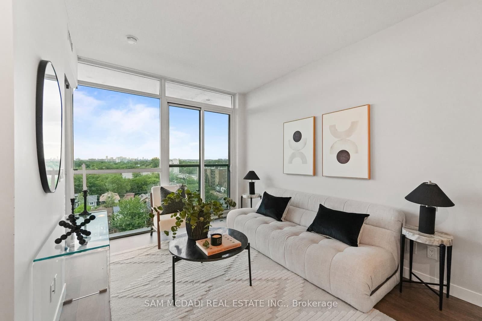 2055 Danforth Avenue, Unit 903 thumbnail 11