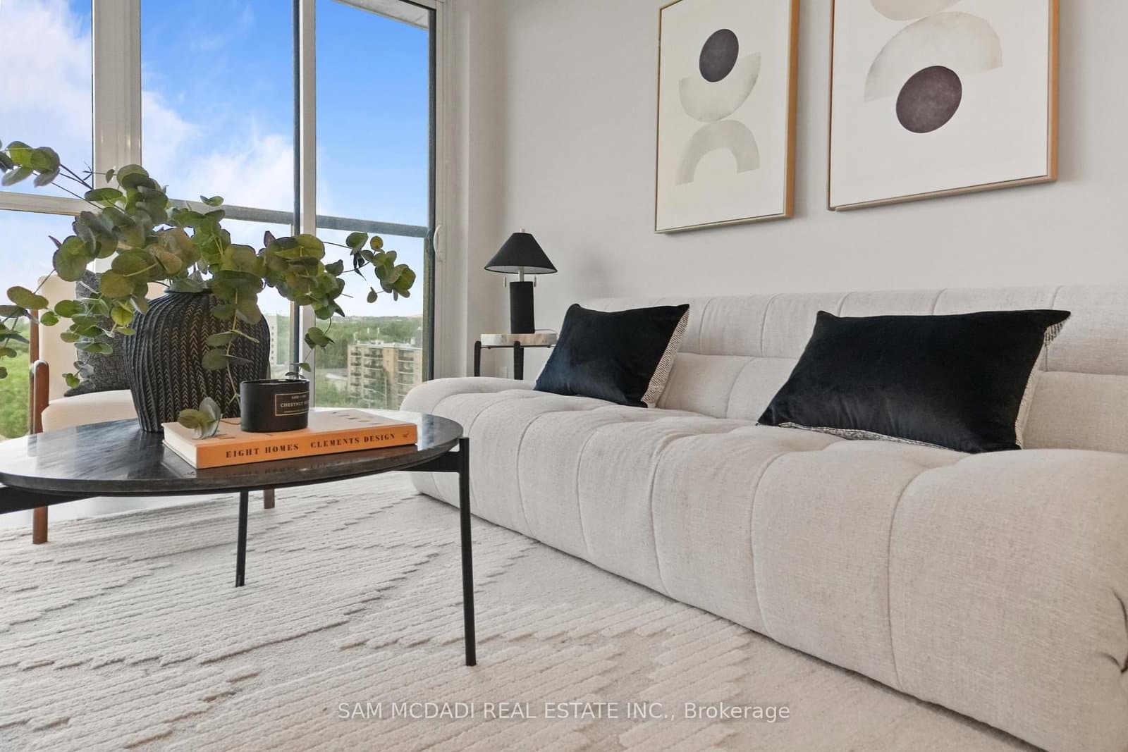 2055 Danforth Avenue, Unit 903 thumbnail 12