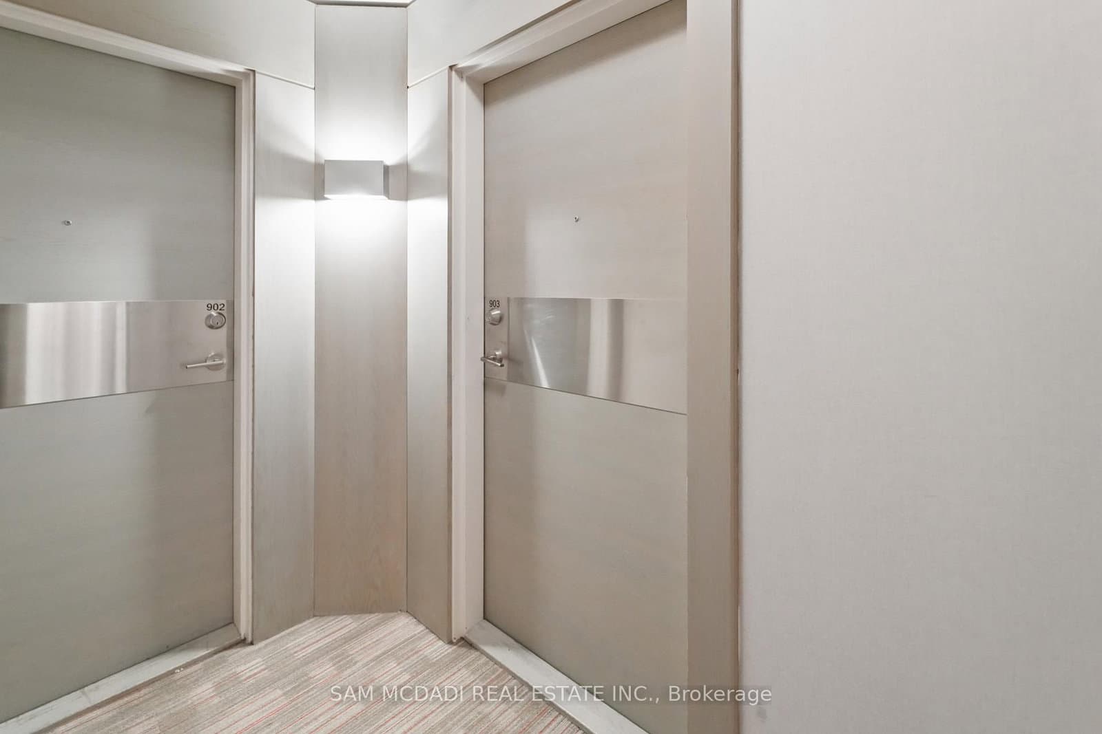 2055 Danforth Avenue, Unit 903 thumbnail 6