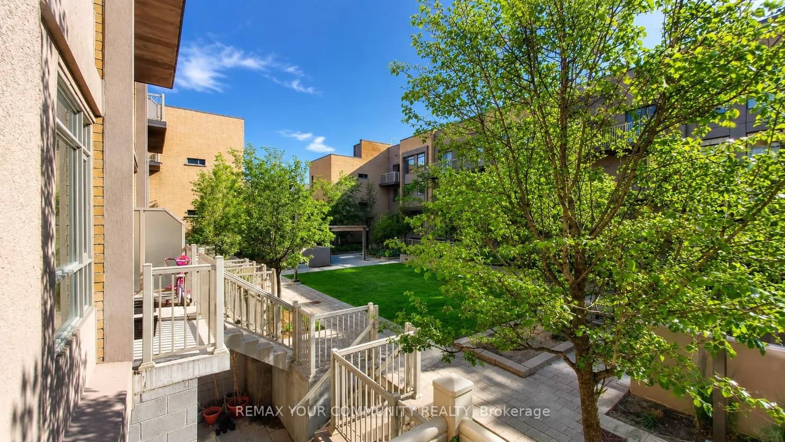 1070 Progress Avenue, Unit 209 thumbnail 2