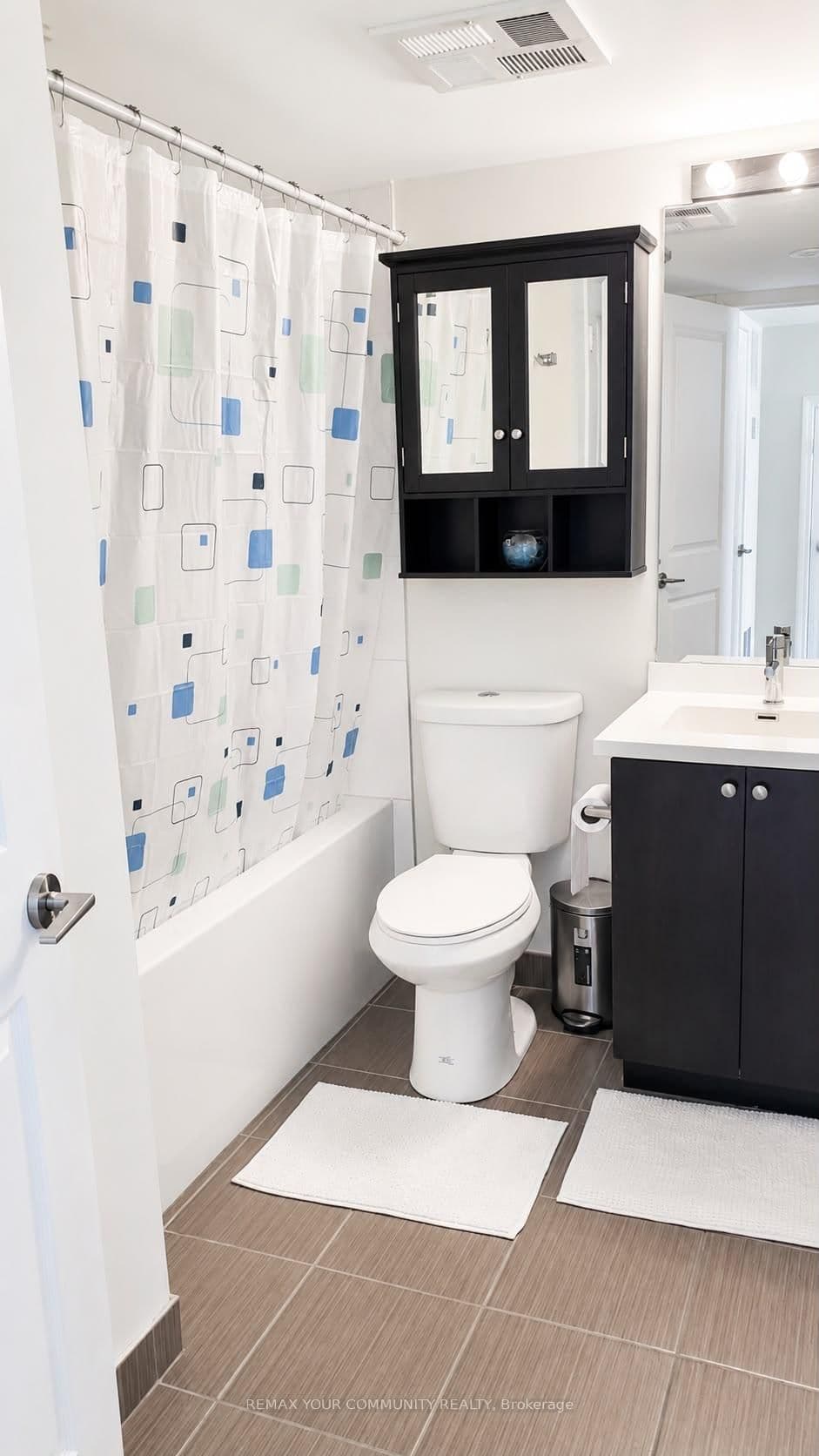 1070 Progress Avenue, Unit 209 thumbnail 6