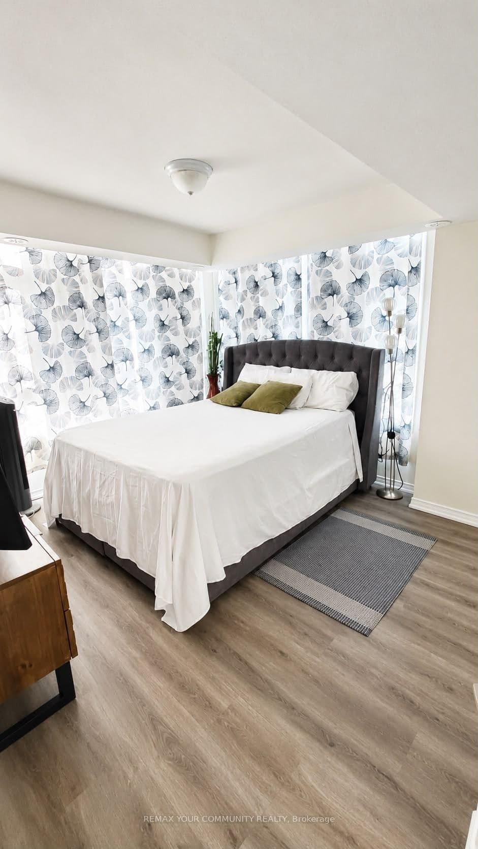 1070 Progress Avenue, Unit 209 thumbnail 7
