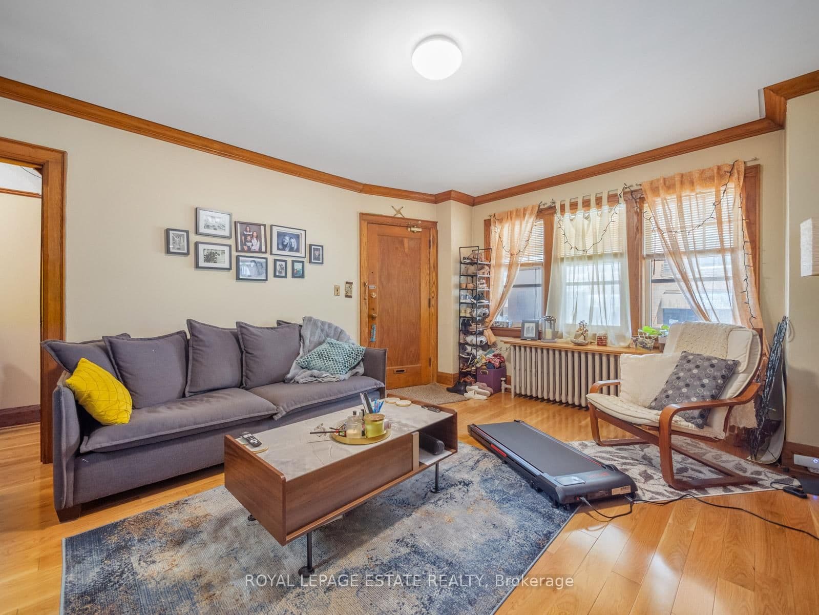 2275 Queen Street E thumbnail 7