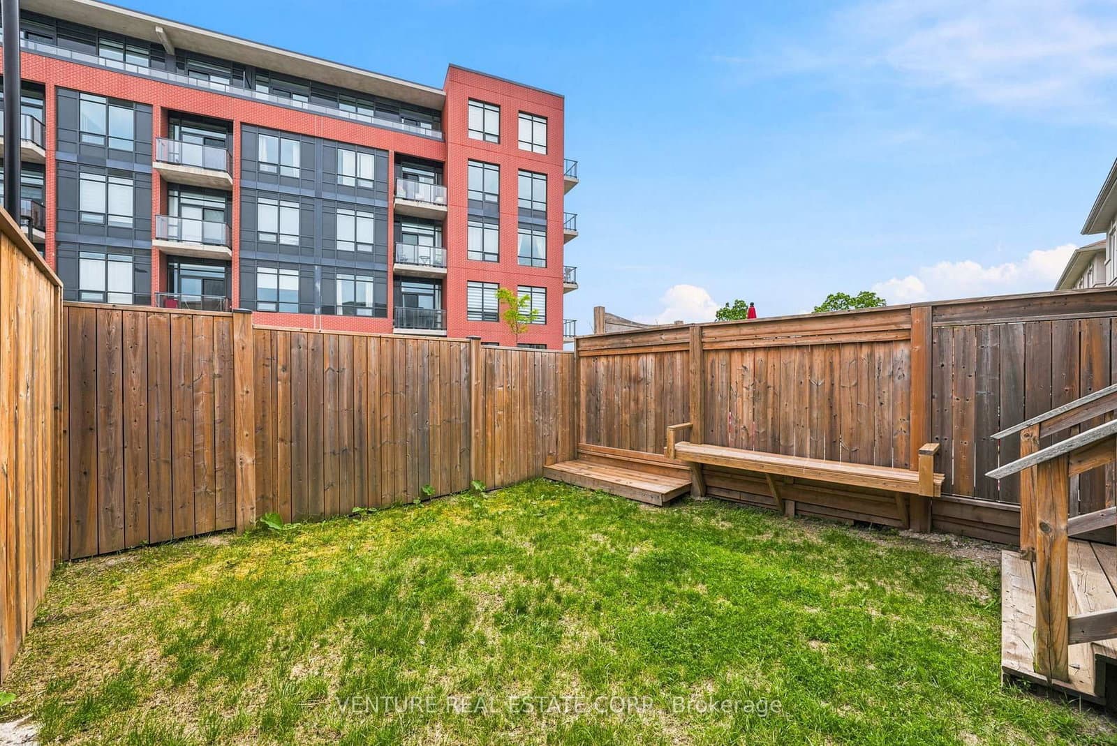 20 Prospect Way thumbnail 35