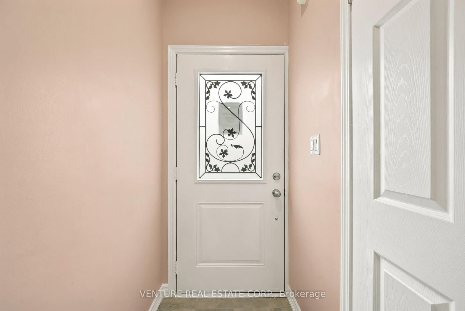 20 Prospect Way thumbnail 5