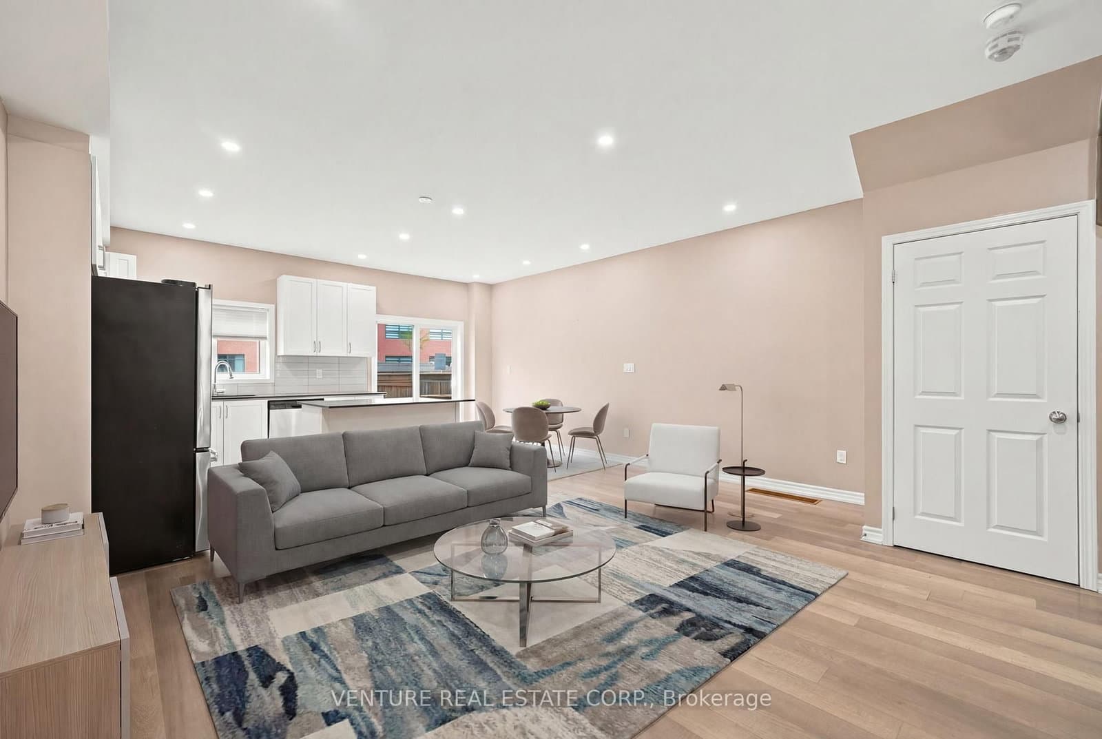 20 Prospect Way thumbnail 7