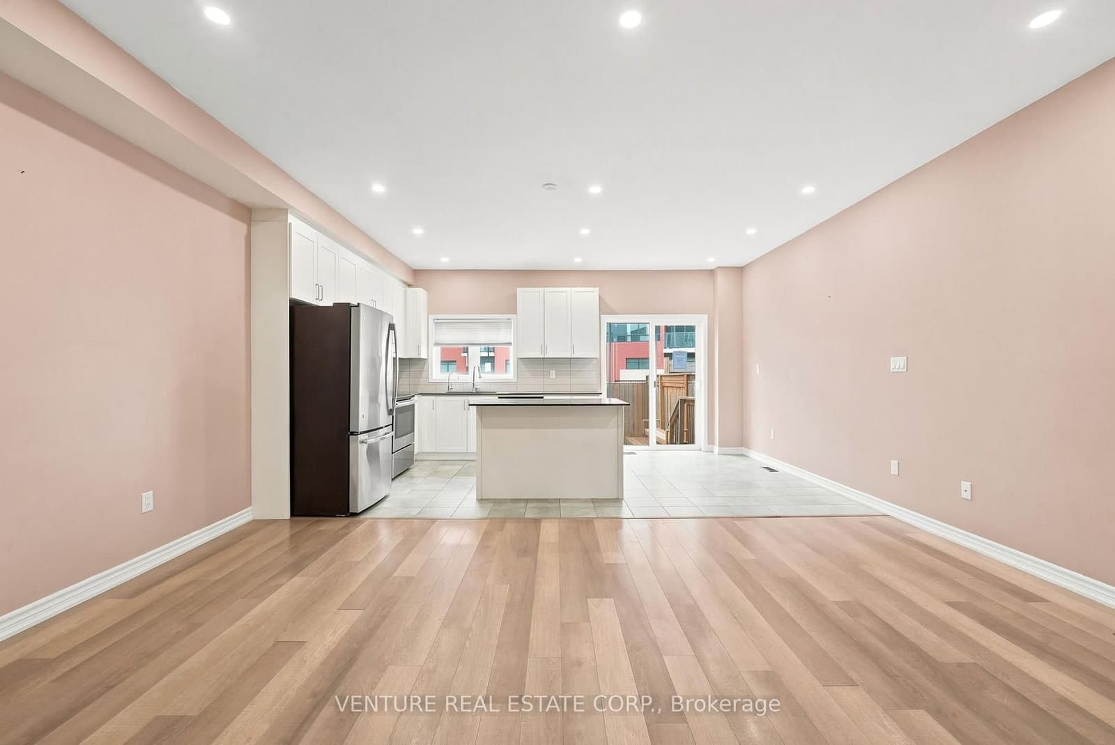 20 Prospect Way thumbnail 9