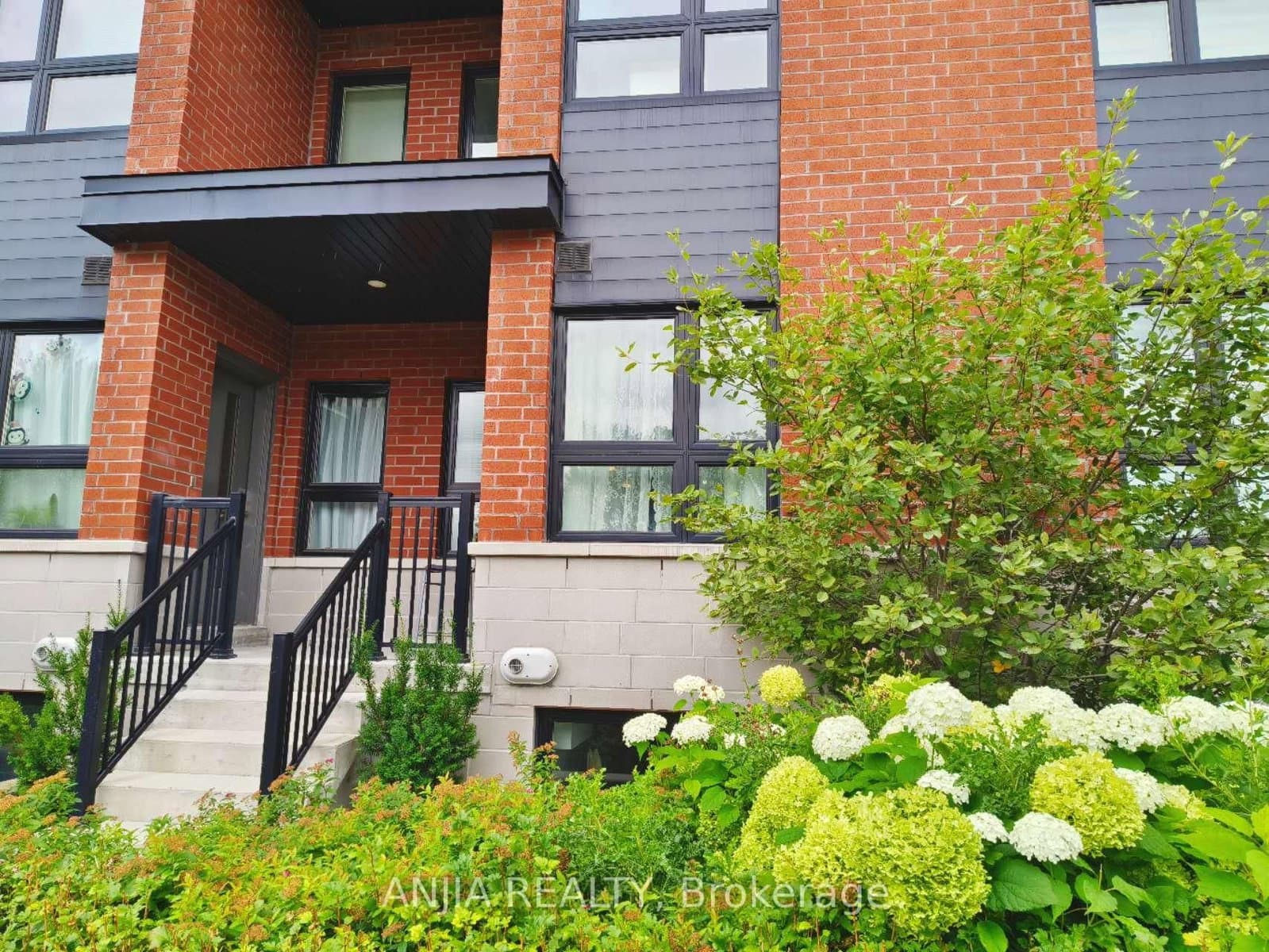 2100 BRIDLETOWNE Circle, Unit 110 - Image 1