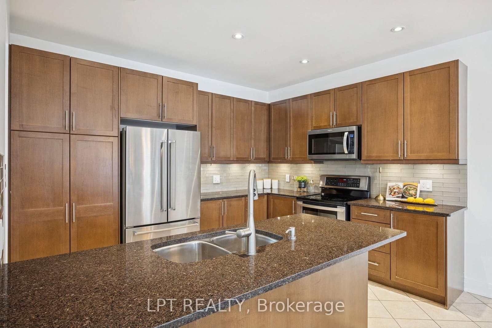61 Minerva Avenue thumbnail 12