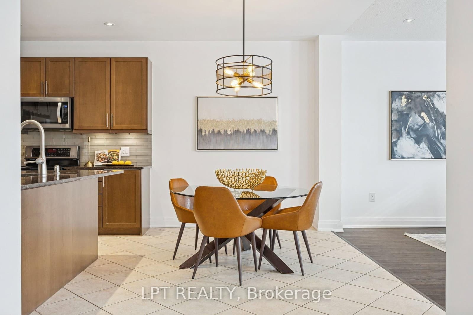 61 Minerva Avenue thumbnail 13