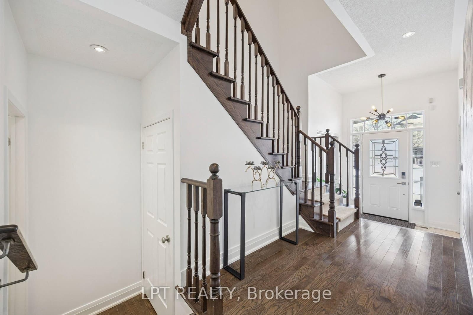61 Minerva Avenue thumbnail 14