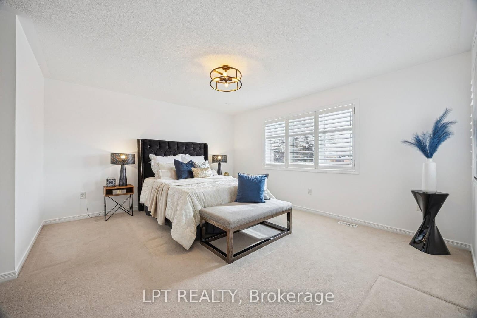 61 Minerva Avenue thumbnail 16
