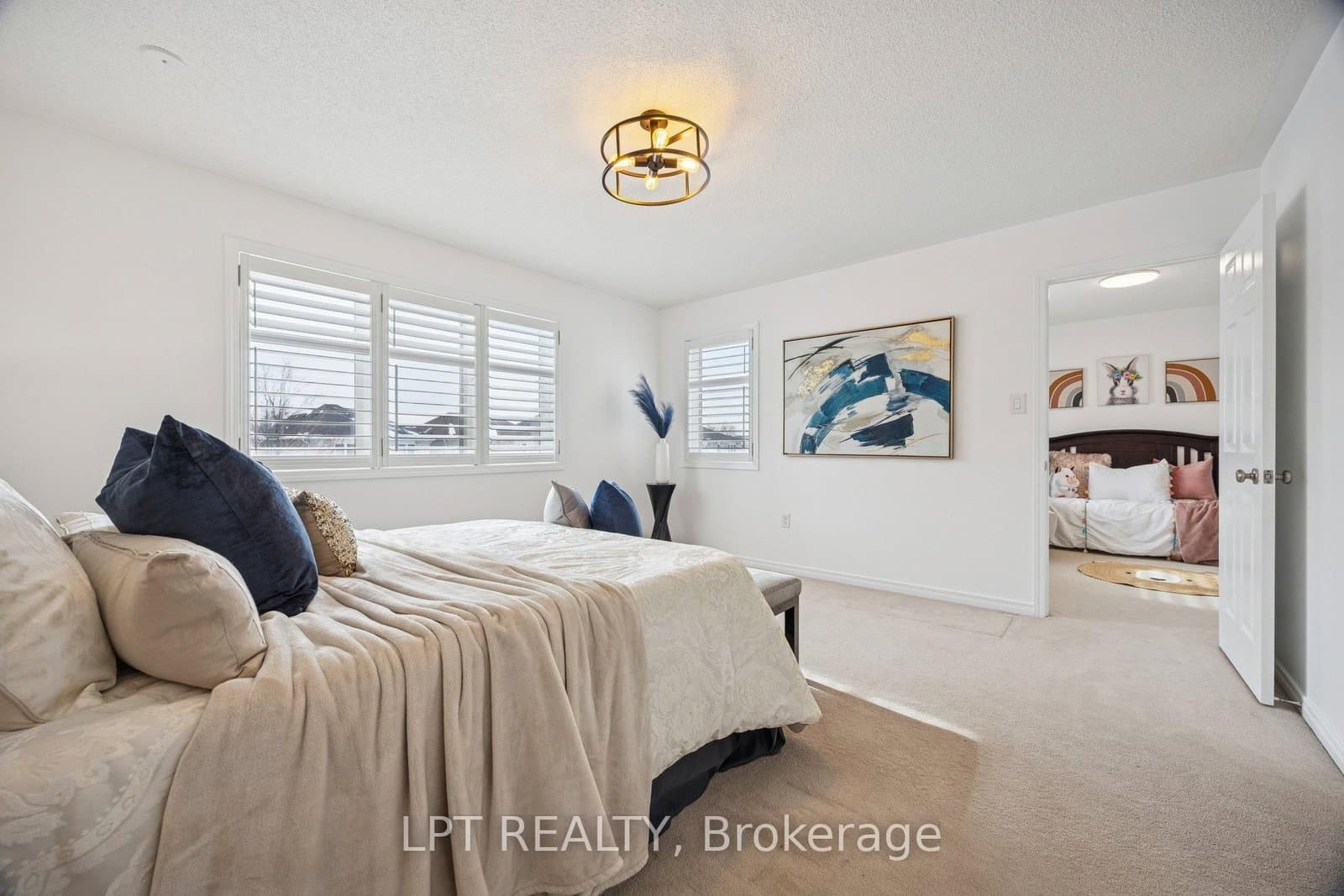 61 Minerva Avenue thumbnail 17