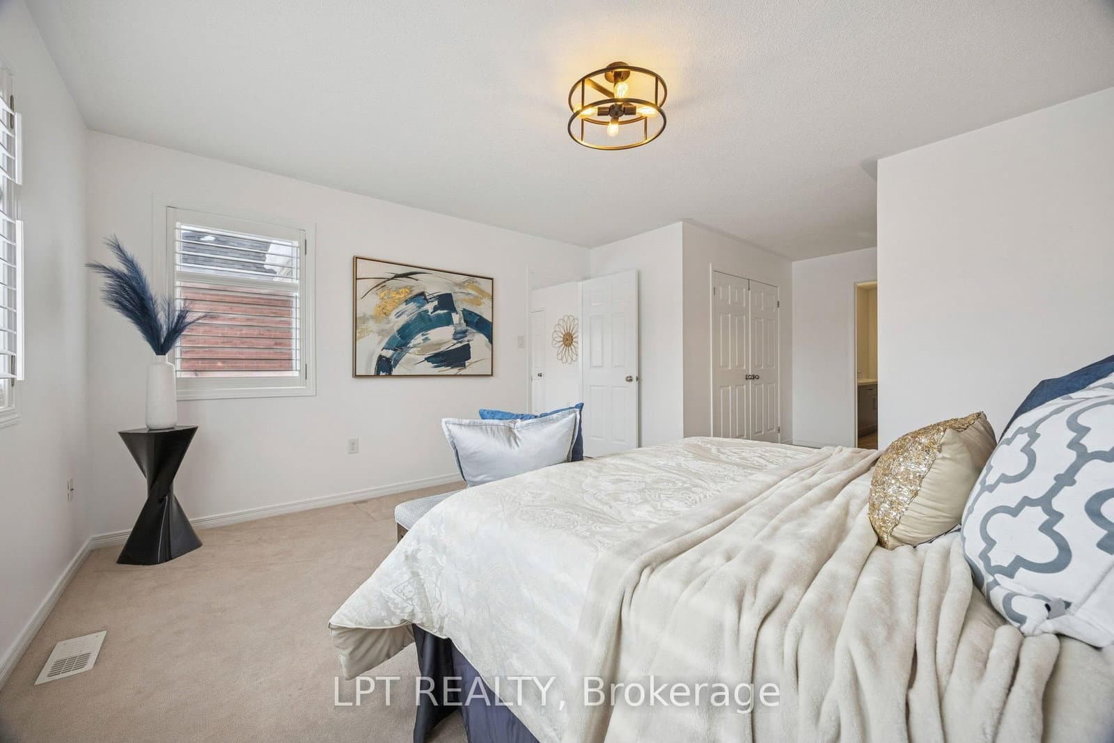61 Minerva Avenue thumbnail 18