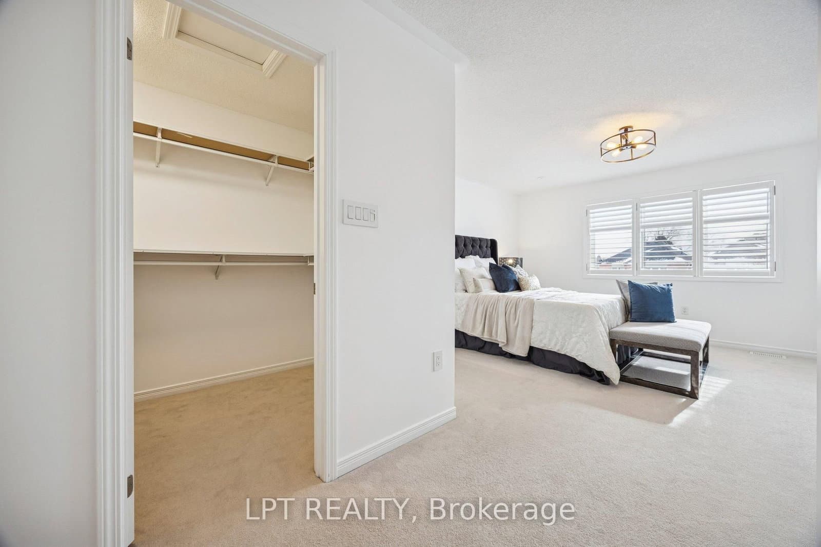 61 Minerva Avenue thumbnail 19
