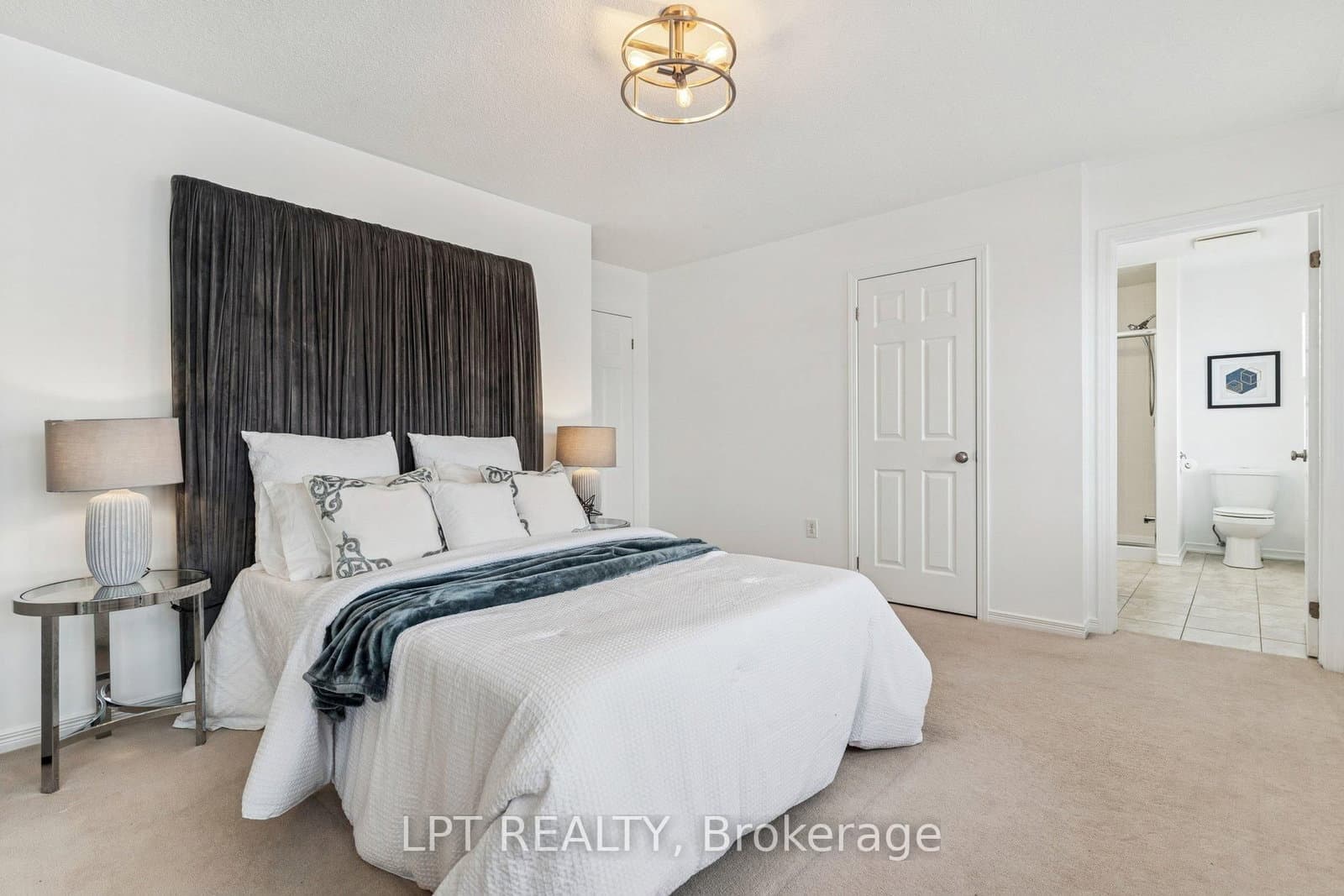 61 Minerva Avenue thumbnail 23
