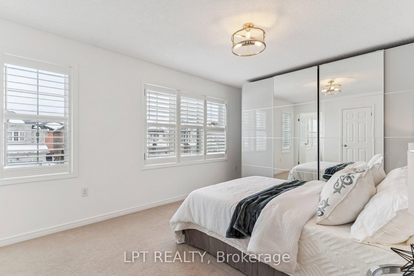 61 Minerva Avenue thumbnail 25