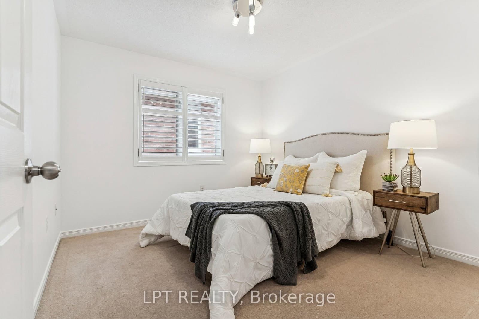 61 Minerva Avenue thumbnail 28