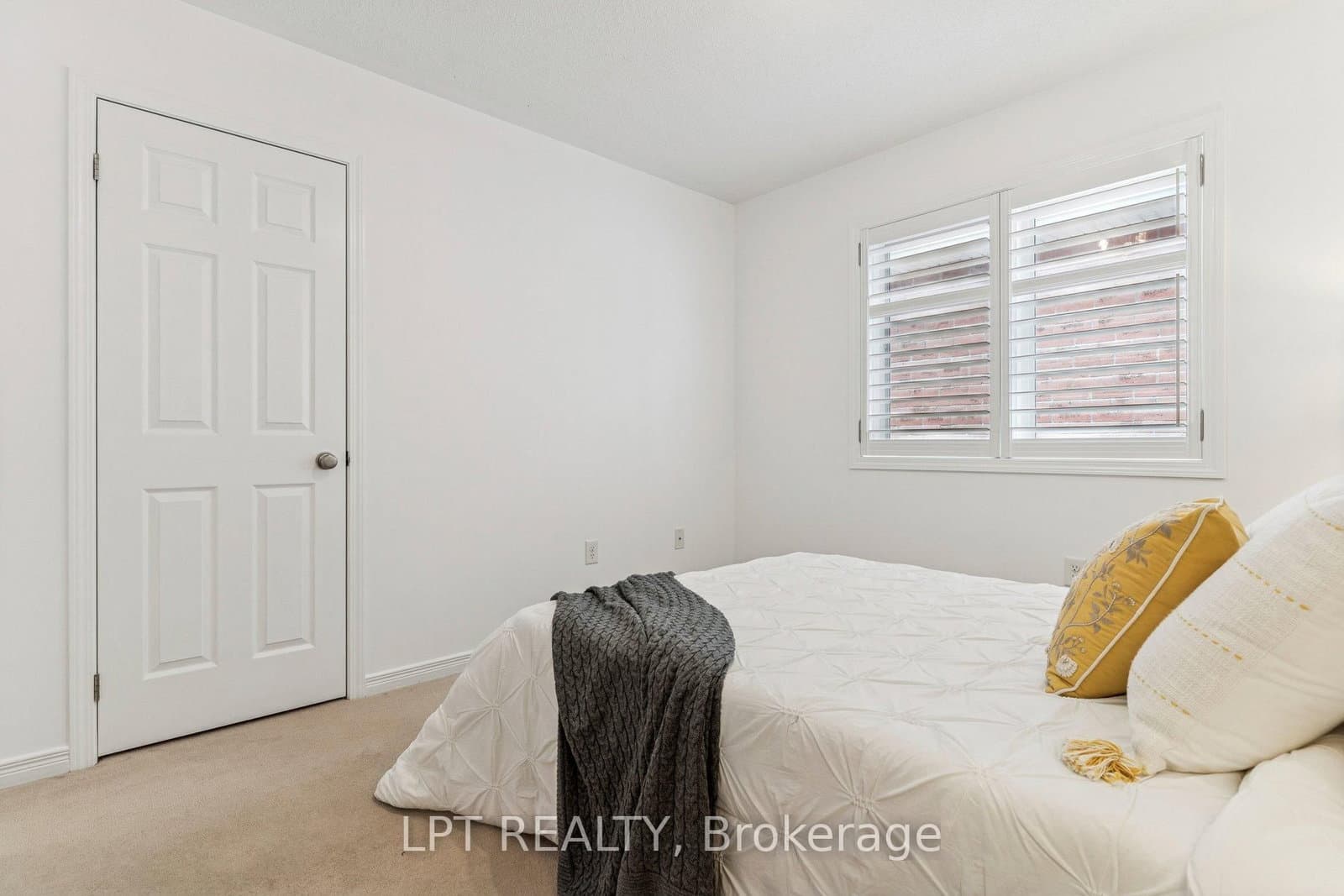 61 Minerva Avenue thumbnail 29