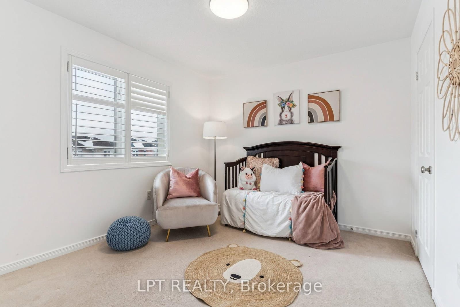 61 Minerva Avenue thumbnail 31