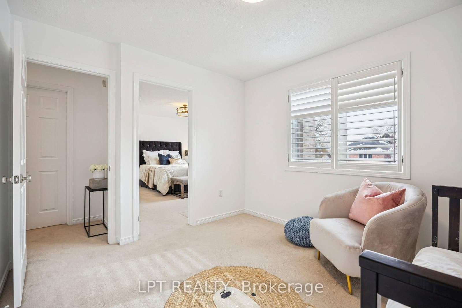 61 Minerva Avenue thumbnail 32