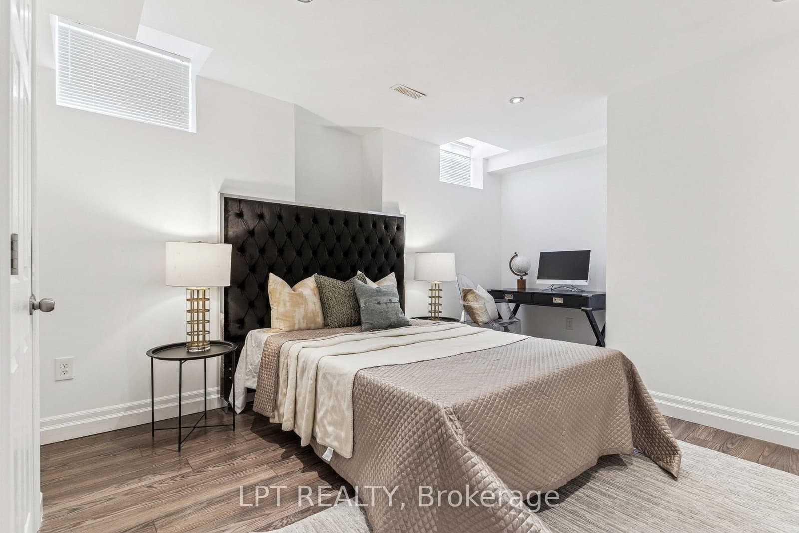 61 Minerva Avenue thumbnail 37
