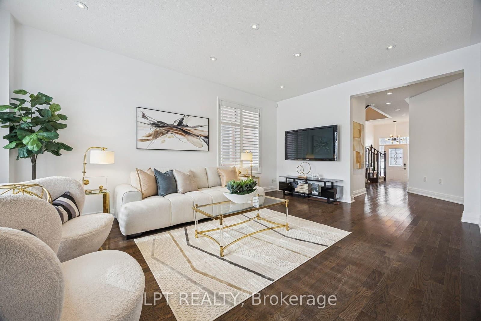 61 Minerva Avenue thumbnail 4
