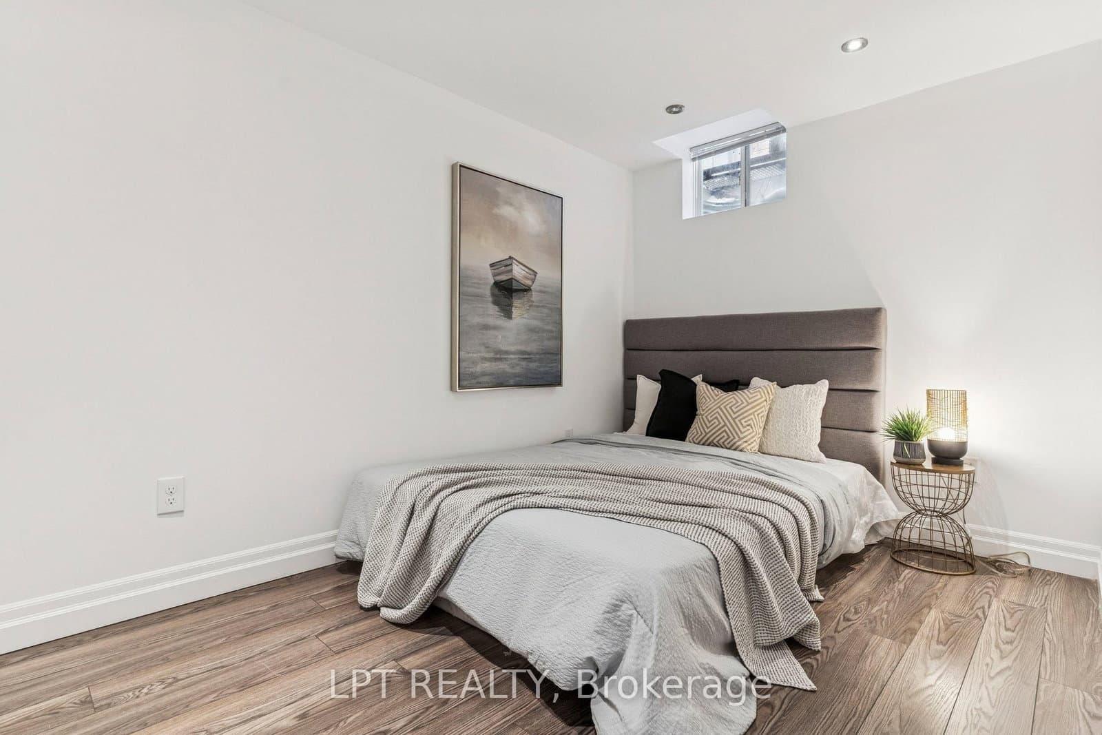 61 Minerva Avenue thumbnail 41