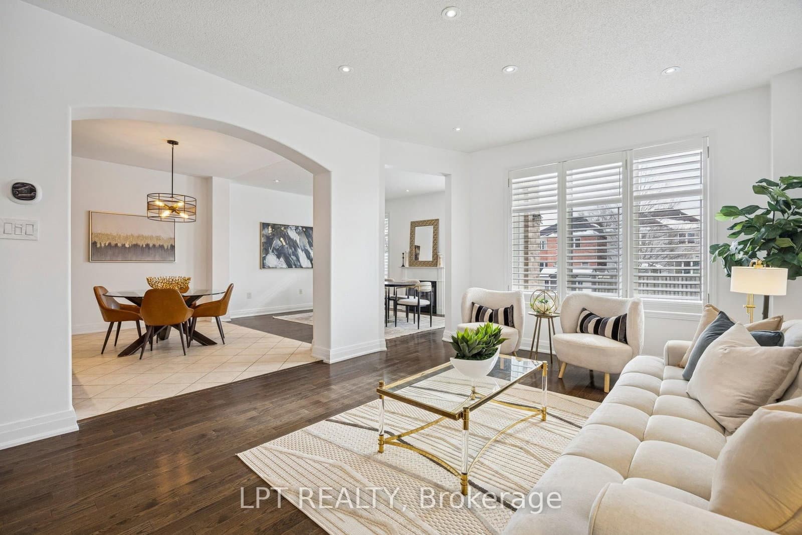 61 Minerva Avenue thumbnail 5