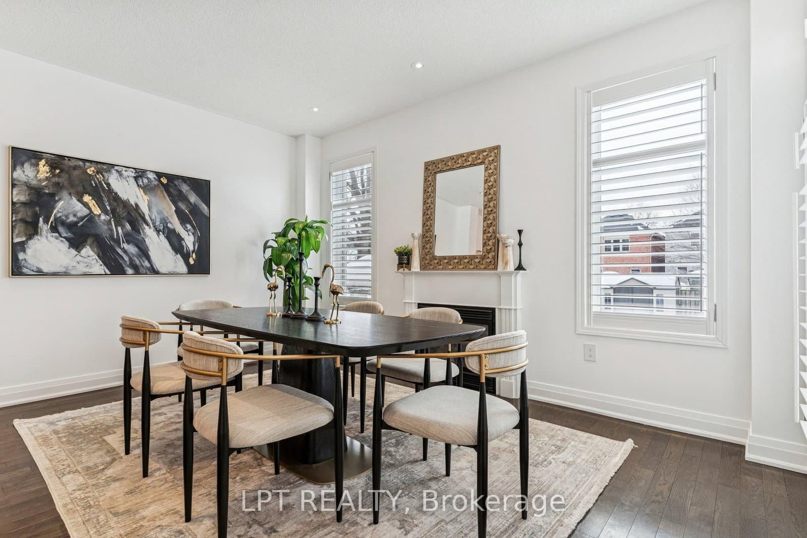 61 Minerva Avenue thumbnail 6