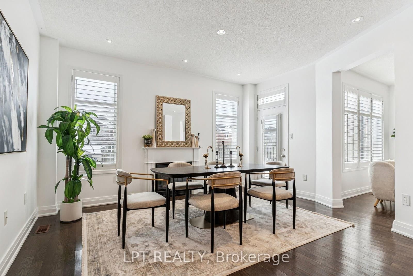 61 Minerva Avenue thumbnail 7