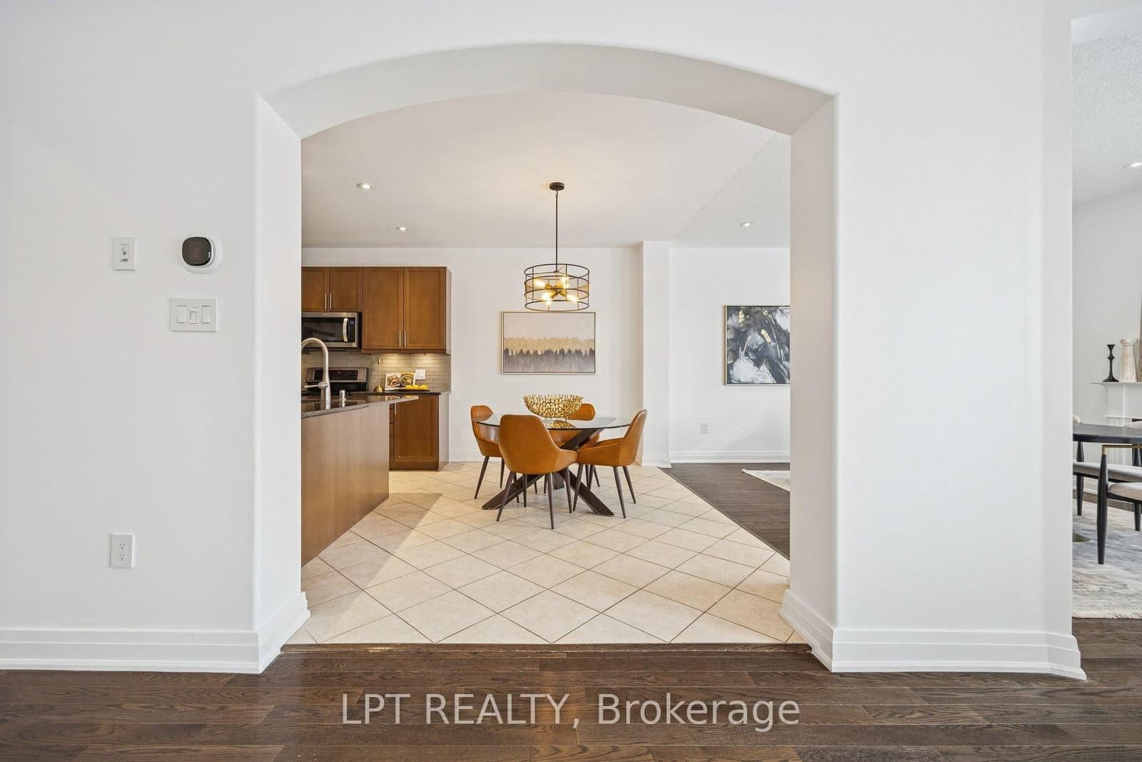 61 Minerva Avenue thumbnail 8