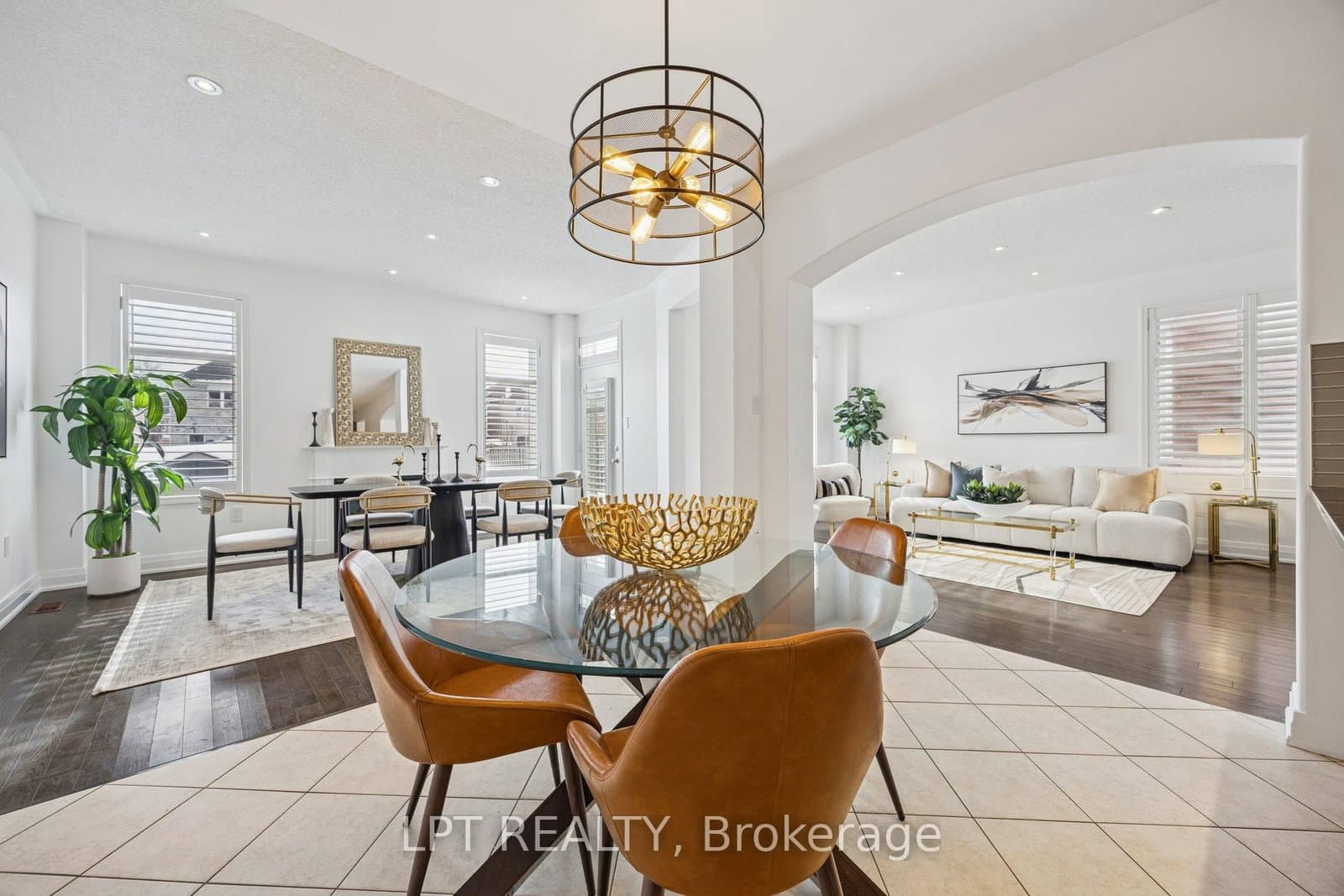 61 Minerva Avenue thumbnail 9
