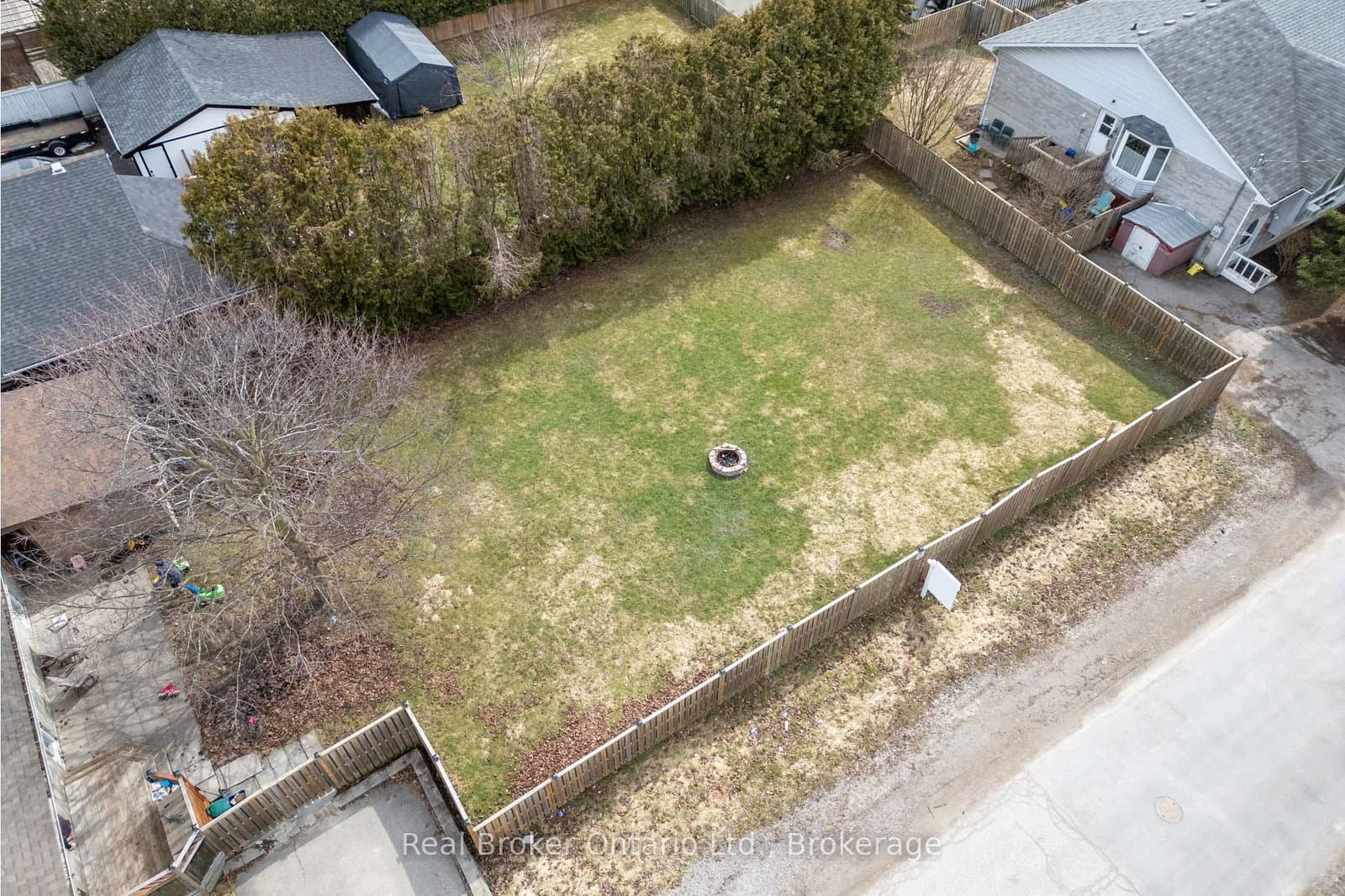 108 Ontario Street, Unit LOT 2 & 3 - Image 1