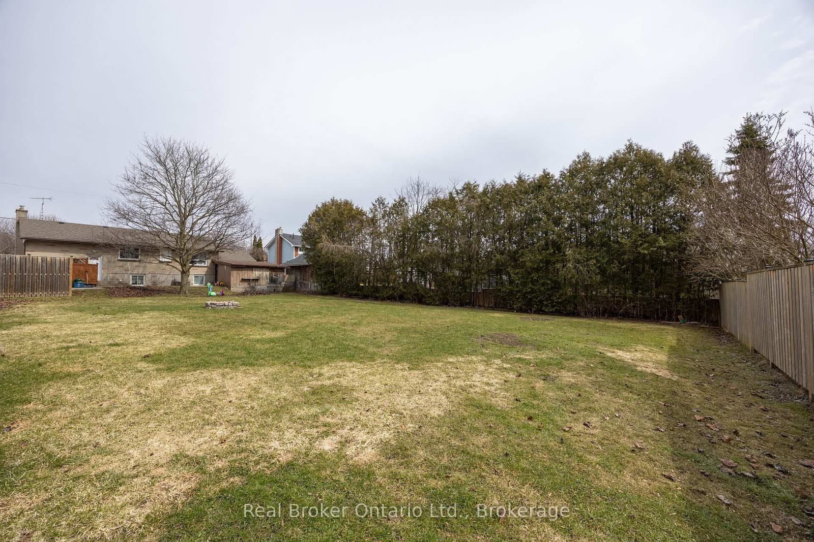 108 Ontario Street, Unit LOT 2 & 3 thumbnail 10