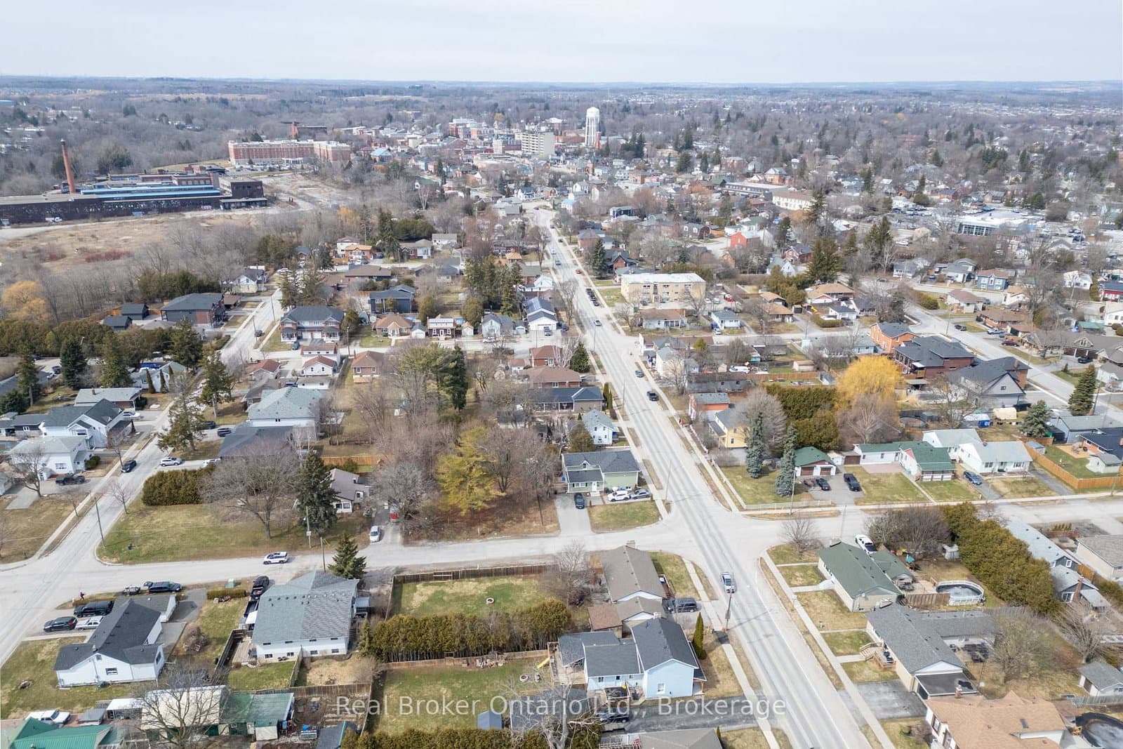 108 Ontario Street, Unit LOT 2 & 3 thumbnail 11