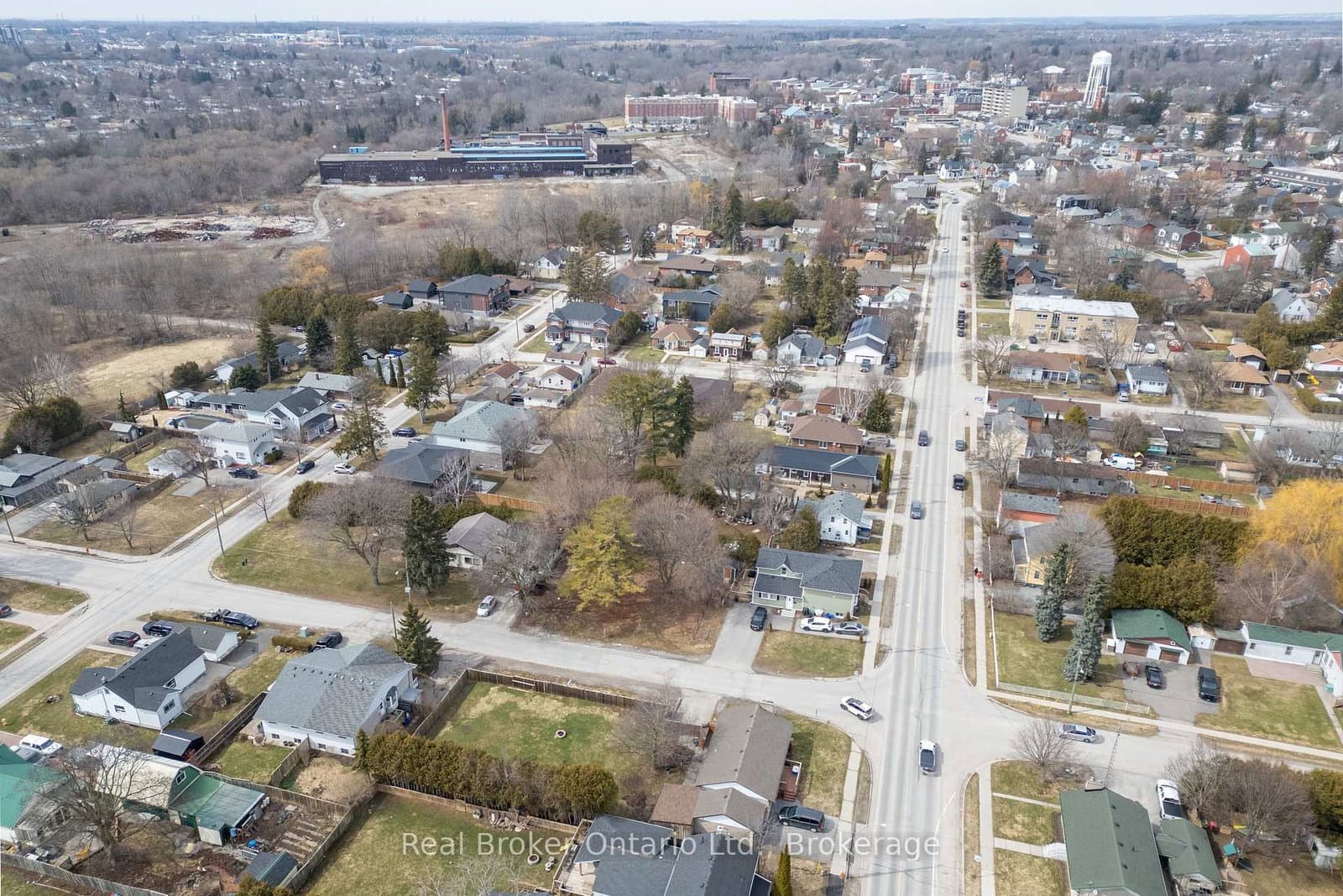 108 Ontario Street, Unit LOT 2 & 3 thumbnail 12
